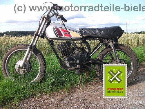 Yamaha_YZ_DT_TY_50_60_80_Kleinrad_Kindercross_Vollcross_1
